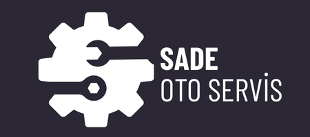 Volkswagen Özel Servis İstanbul | Sade Oto Servis